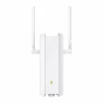 Omada EAP625-OUTDOOR HD | Access Point WiFi 6 AX1800 para exterior