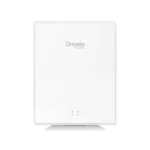 Omada EAP650-DESKTOP | Access Point de escritorio WiFi 6 AX3000