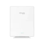 Omada EAP650GP-DESKTOP | Access Point GPON WiFi 6 AX3000
