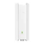 Omada EAP650-OUTDOOR | Access Point WiFi 6 AX3000 para exterior