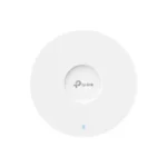 Omada EAP653 UR | Access Point WiFi 6 AX3000