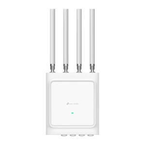 EAP668-OUTDOORHD_996297.webp Omada EAP668-OUTDOOR HD | Access Point WiFi 6 AX3600 para exterior - Imagen 1