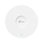 Omada EAP670 | Access Point WiFi 6 AX5400