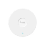 Omada EAP720 | Access Point de techo WiFi 7 BE5000