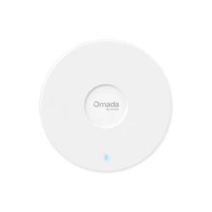 EAP720-image-0-1778179775923.webp Omada EAP720 | Access Point de techo WiFi 7 BE5000 - Imagen 1