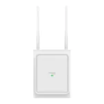 Omada EAP725-OUTDOOR | Access Point interior y exterior WiFi 7 BE5000
