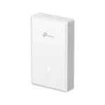 Omada EAP725-WALL | Access Point de pared WiFi 7