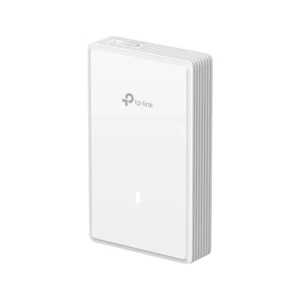 EAP725WALL-image-0-1778179909848.webp Omada EAP725-WALL | Access Point de pared WiFi 7 - Imagen 1