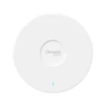 Omada EAP770 | Access Point WiFi 7 BE11000