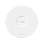 Omada EAP772 | Access Point WiFi 7 BE11000
