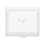 Omada EAP772-OUTDOOR | Access Point WiFi 7 BE11000 para exterior