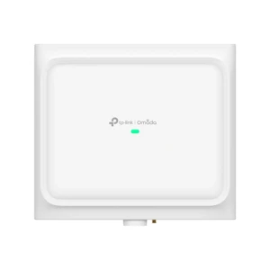 EAP772OUTDOOR-image-4-1767916437847.webp Omada EAP772-OUTDOOR | Access Point WiFi 7 BE11000 para exterior - Imagen 1