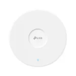 Omada EAP773 | Access Point WiFi 7 BE11000