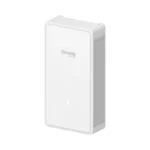 Omada EAP775-WALL | Access Point de pared WiFi 7