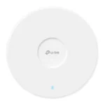 Omada EAP783 | Access Point WiFi 7 BE22000