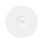 Omada EAP787 | Access Point WiFi 7