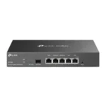 Omada ER7206 | Gateway VPN Gigabit