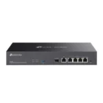 Omada ER7406 | Router VPN Gigabit con gestión SDN