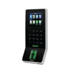 ZKTeco F22/ID | Terminal biométrico para control de acceso