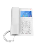 Grandstream GHP630 | Teléfono IP con pantalla de 3,5 pulgadas