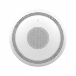 Grandstream GSC3516 | Parlante WiFi de dos vías con PoE, 15 W