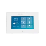 Grandstream GSC3570 | Monitor IP interior de 7 pulgadas con WiFi y PoE