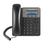 Grandstream GXP1615 | Teléfono para pequeña empresa