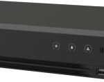 Hikvision DS-7208HQHI-S1/XT DVR PowerX de 8 canales