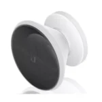 Ubiquiti IS-5AC | IsoStation airMAX AC con antena de corneta