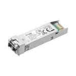 Omada ISM311LS | Módulo SFP industrial monomodo