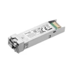 Omada ISM321B-20 | Módulo SFP industrial WDM monomodo