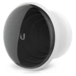 Ubiquiti IS-M5 | IsoStation M5 de 5,8 GHz con antena de corneta