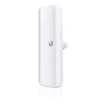 Ubiquiti LAP-GPS | LiteAP de 5 GHz con GPS y antena de 17 dBi