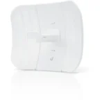 Ubiquiti LBE-M5-23 | LiteBeam M5 de 5 GHz con antena de 23 dBi