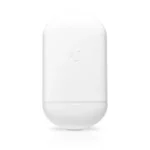 Ubiquiti LOCO5AC | NanoStation loco airMAX AC con antena de 13 dBi