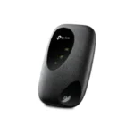TP-LINK M7000 | Router portátil Mobile WiFi 4G LTE