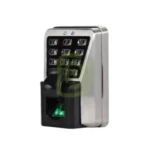 ZKTeco MA500 | Control de acceso IP65 con huella y tarjeta ID