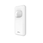 ZKTeco MS11 | Detector de movimiento para hub AP101