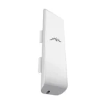 Ubiquiti NSM2 | NanoStation M2 airMAX de 2,4 GHz