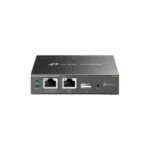 Omada OC200 | Controlador de hardware Omada