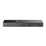 Omada OC400 | Controlador de hardware Omada
