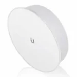 Ubiquiti PBE-5AC-500 | PowerBeam airMAX AC de 5 GHz y 27 dBi