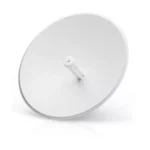 Ubiquiti PBE-5AC-GEN2 | PowerBeam airMAX AC Gen2 de 5 GHz