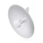 Ubiquiti PBE-M2-400 | PowerBeam M2 airMAX con antena integrada