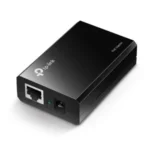 Omada POE150S | Inyector PoE Gigabit de hasta 15,4 W