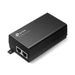 Omada POE160S | Inyector PoE+ Gigabit de hasta 30 W