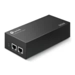 Omada POE170S | Inyector PoE++ Gigabit de hasta 60 W