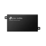 Omada POE260S | Inyector PoE+ de 2,5G y hasta 30 W