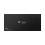 Omada POE370S | Inyector PoE++ de 10G y hasta 60 W