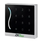 ZKTeco PROID30BE | Lector de tarjetas RFID y clave